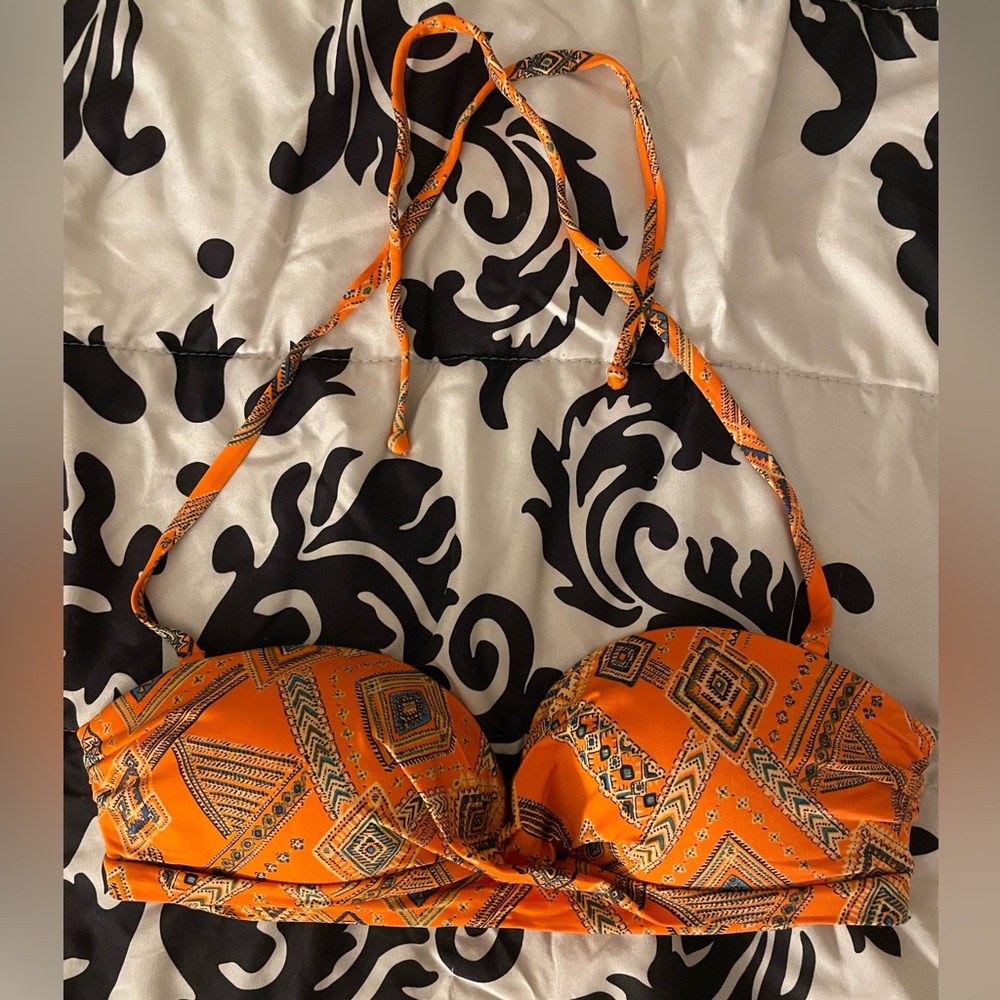 H&M Bikini Top